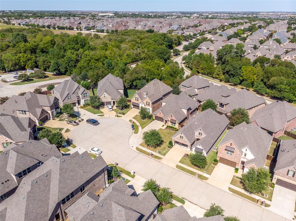 1860 Wood Duck Lane