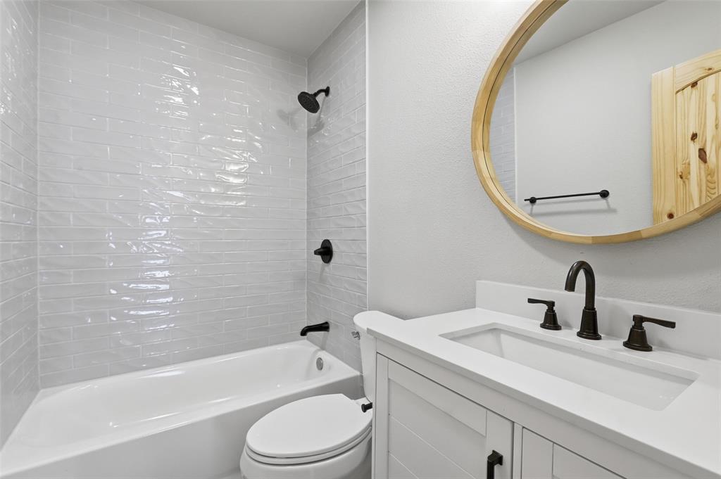 Sheila Lane Add - Residential