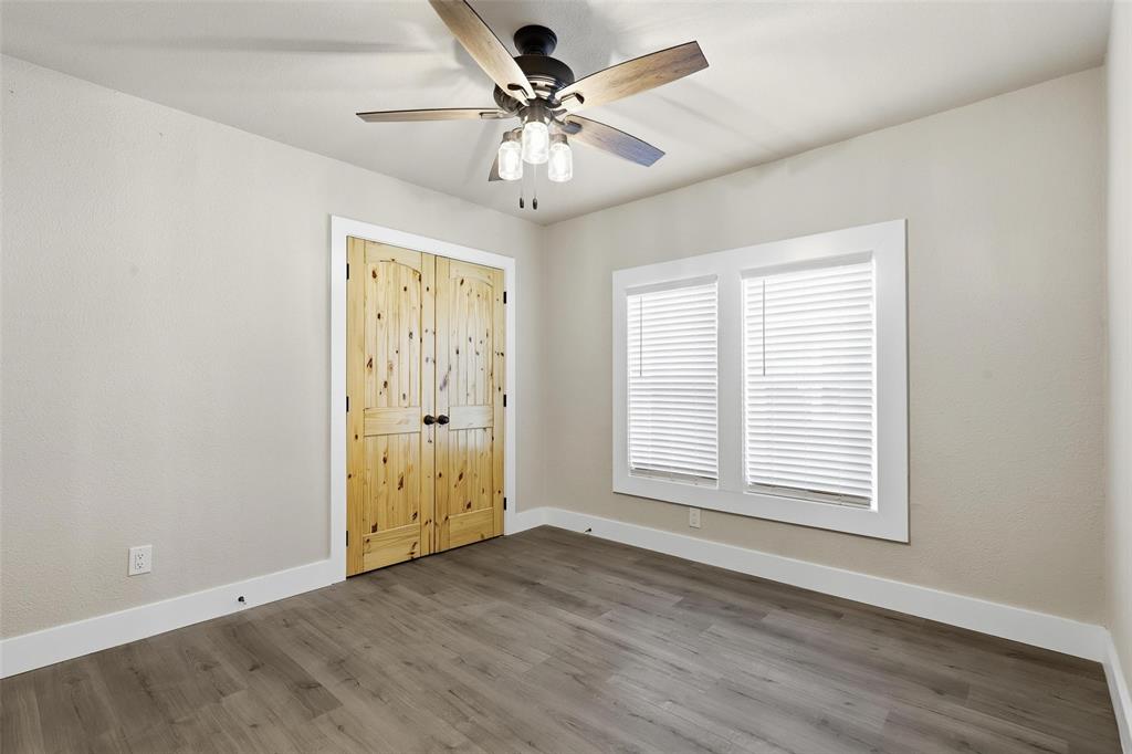 Sheila Lane Add - Residential