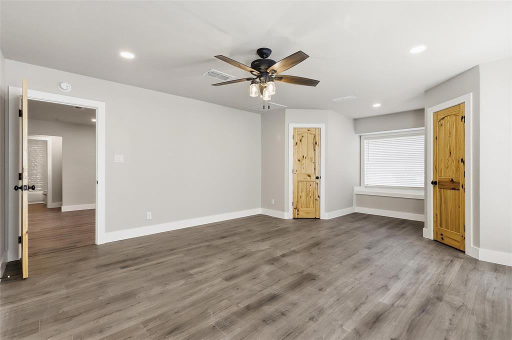 Sheila Lane Add - Residential