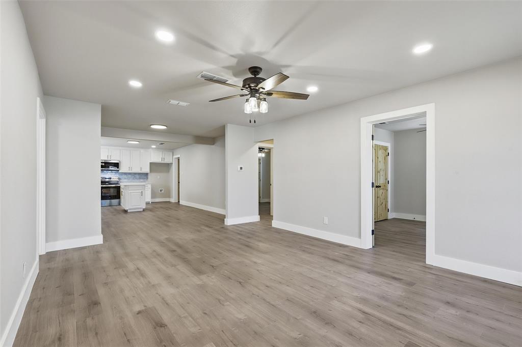 Sheila Lane Add - Residential