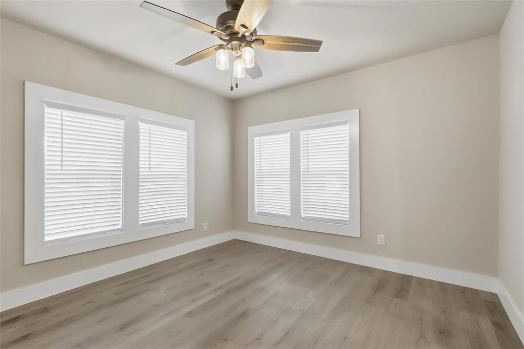 Sheila Lane Add - Residential