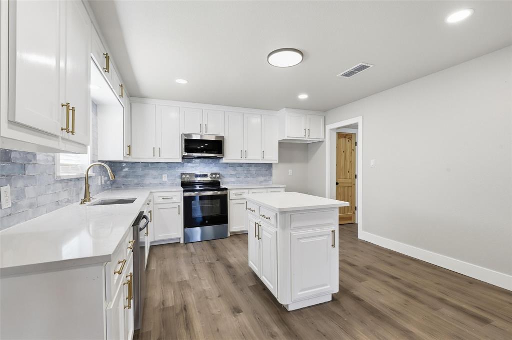 Sheila Lane Add - Residential