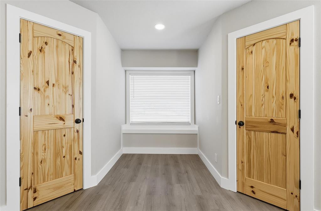 Sheila Lane Add - Residential