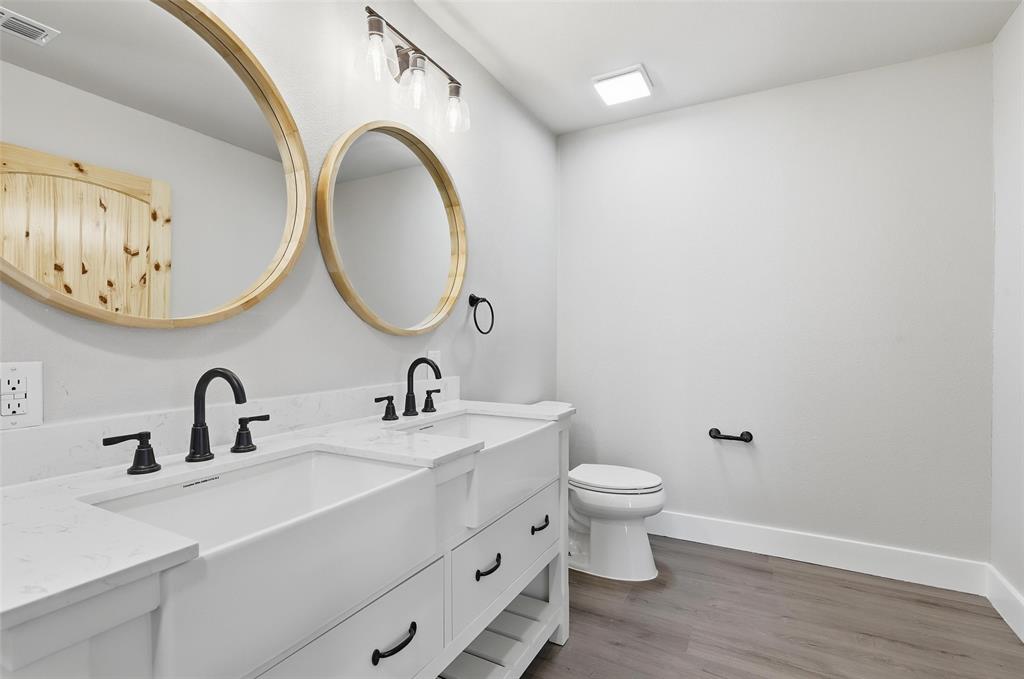 Sheila Lane Add - Residential