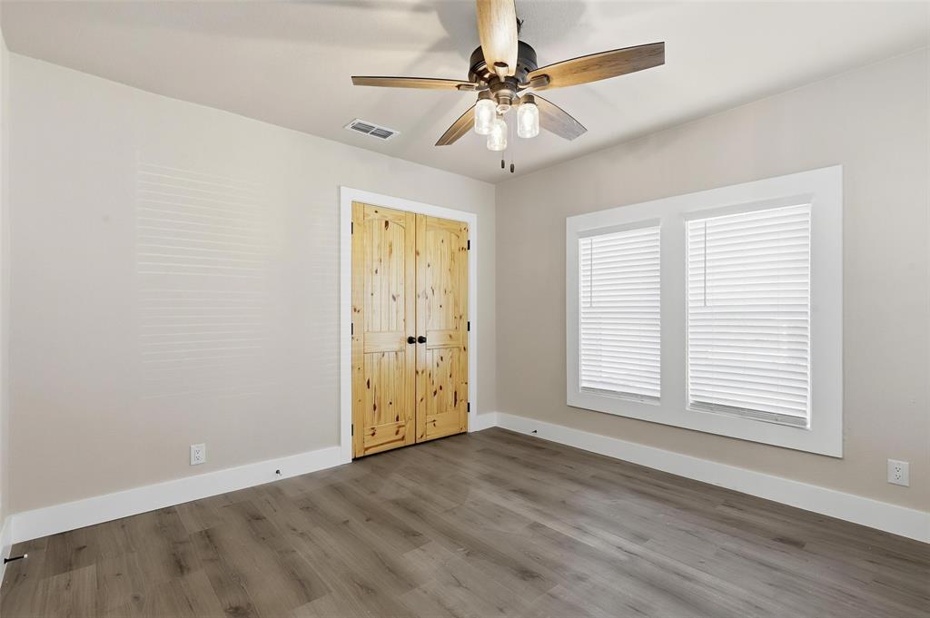 Sheila Lane Add - Residential