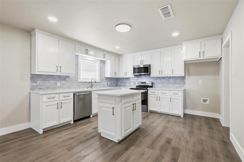 Sheila Lane Add - Residential