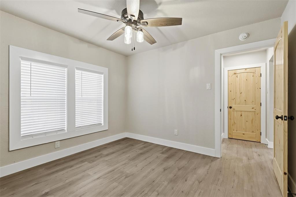 Sheila Lane Add - Residential