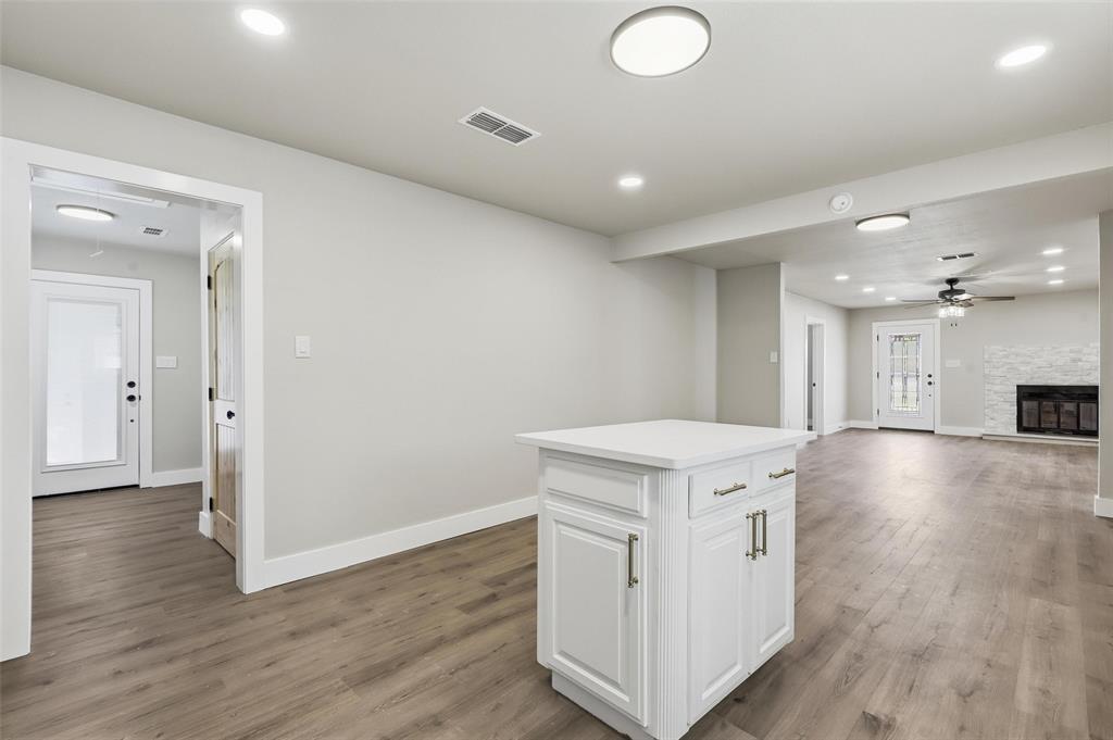 Sheila Lane Add - Residential