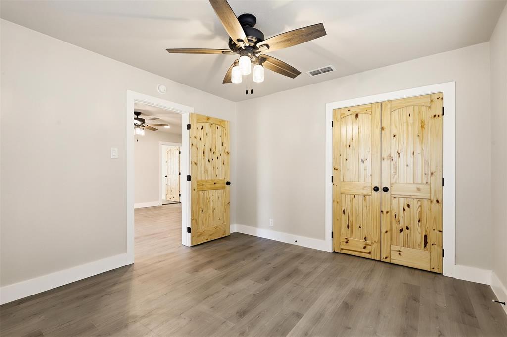 Sheila Lane Add - Residential