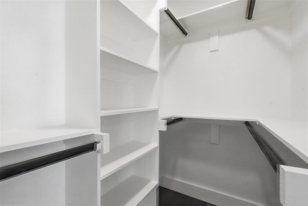 Sheila Lane Add - Residential