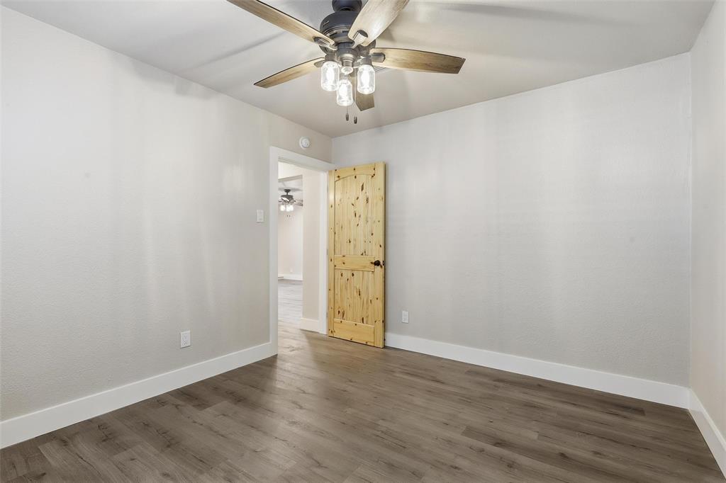 Sheila Lane Add - Residential