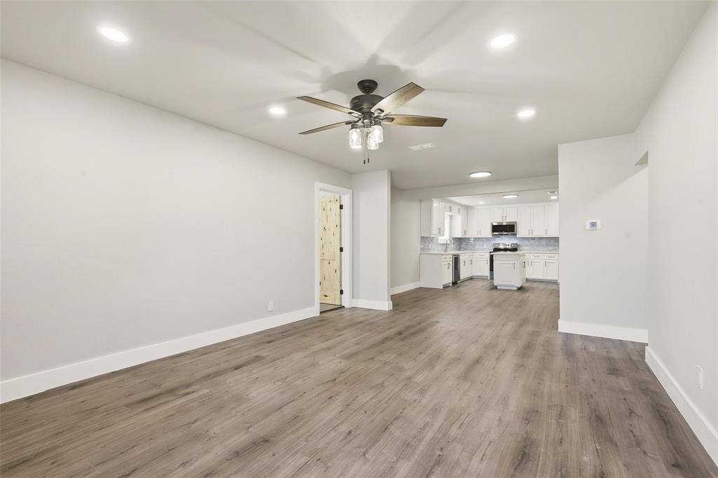 Sheila Lane Add - Residential