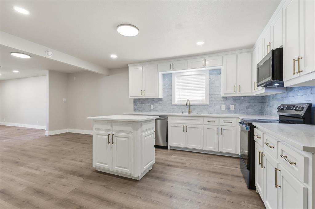 Sheila Lane Add - Residential