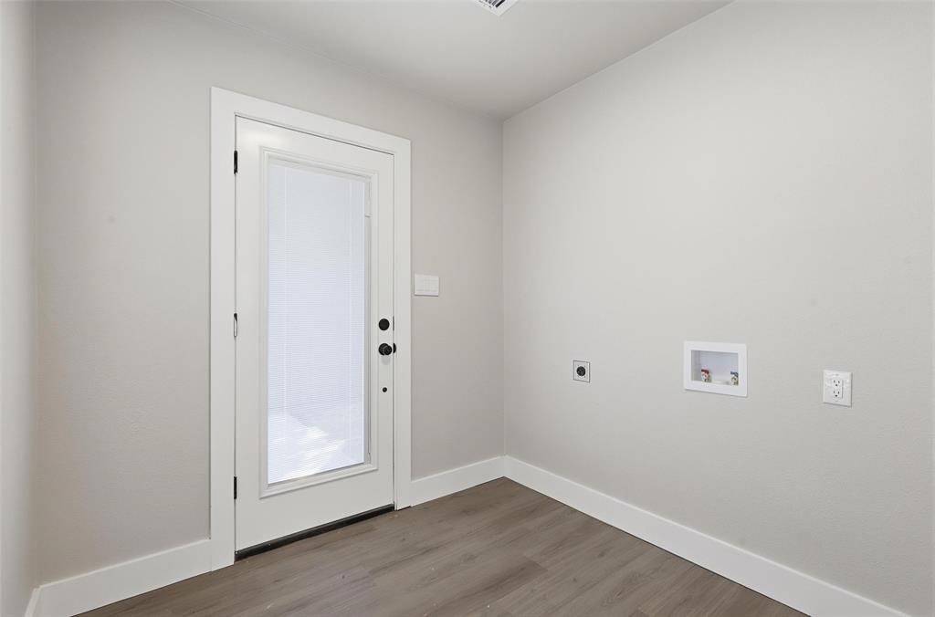 Sheila Lane Add - Residential