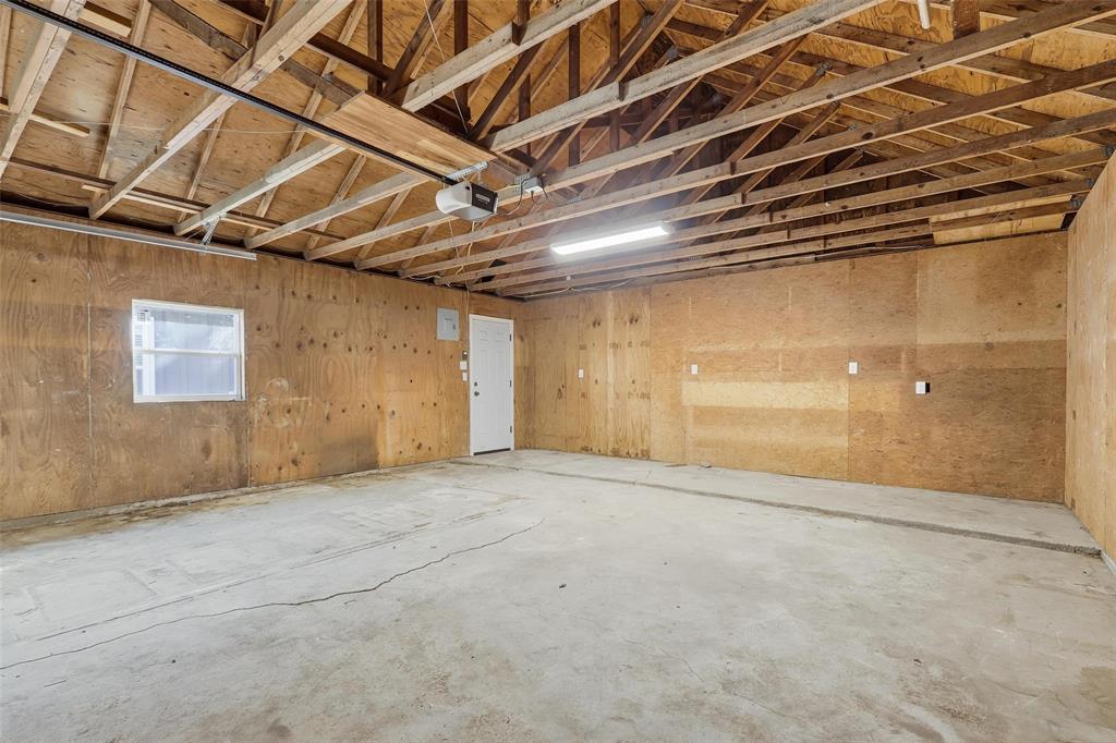 Sheila Lane Add - Residential