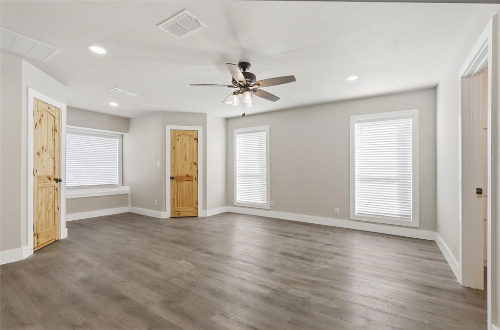 Sheila Lane Add - Residential