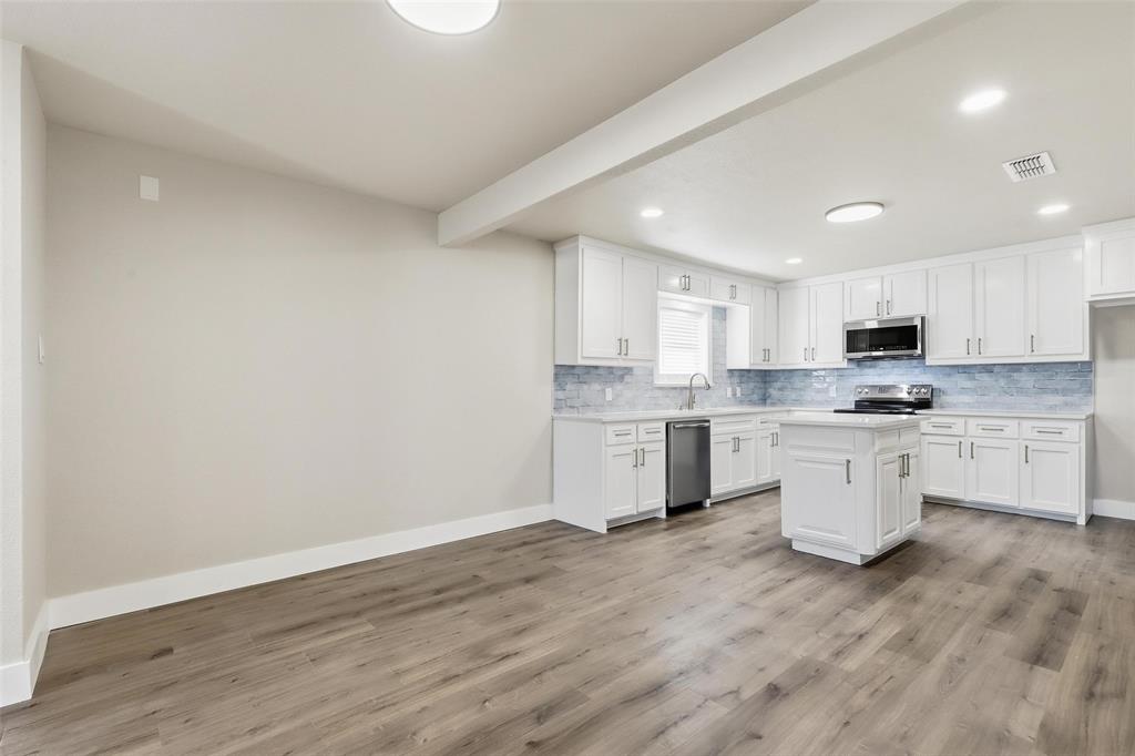 Sheila Lane Add - Residential