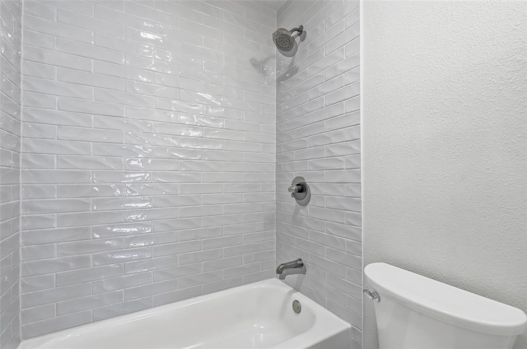 Sheila Lane Add - Residential