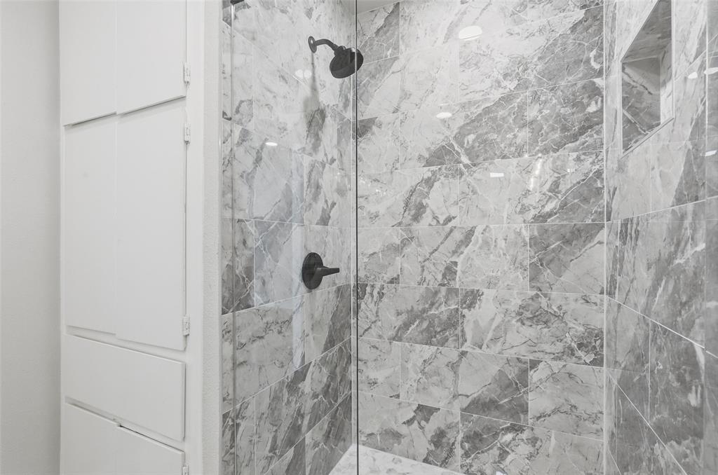 Sheila Lane Add - Residential