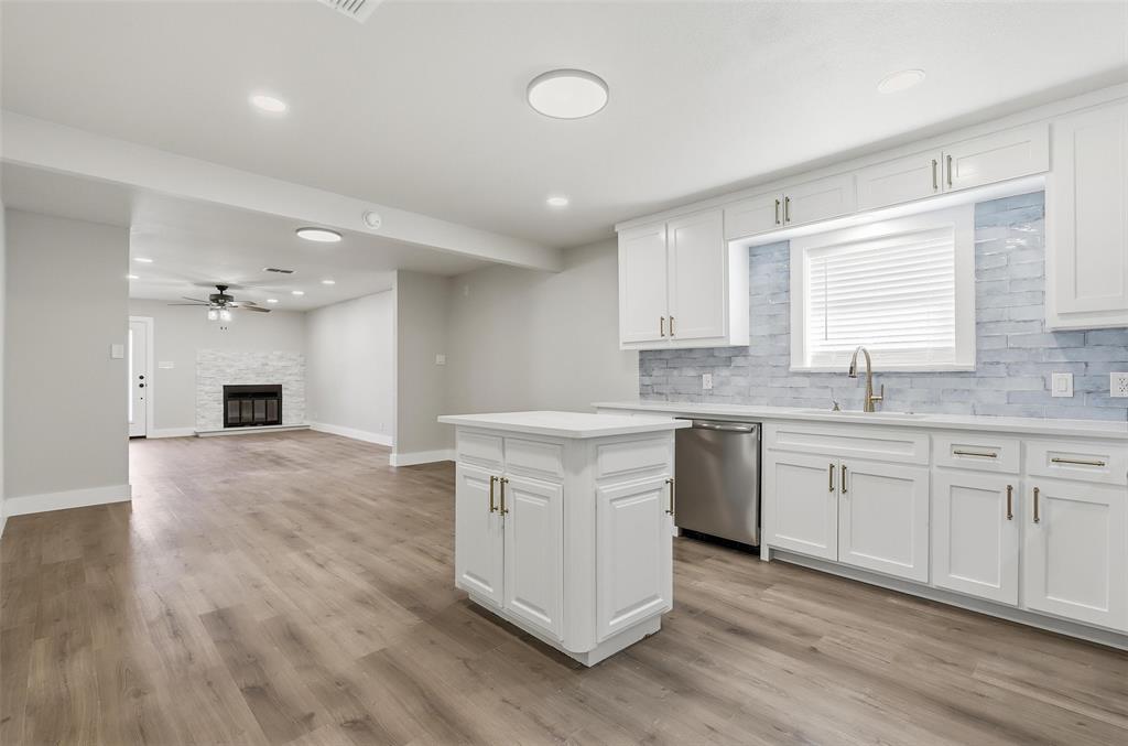 Sheila Lane Add - Residential