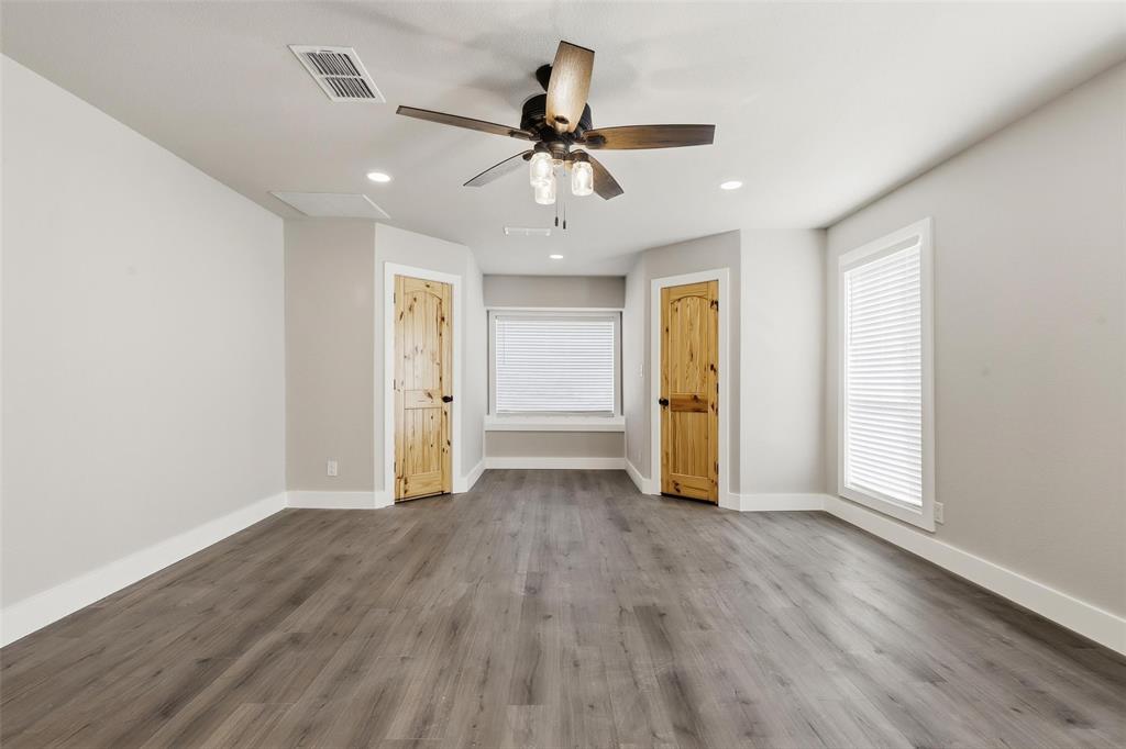 Sheila Lane Add - Residential