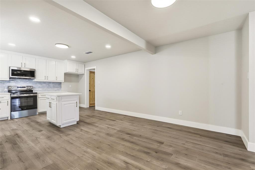 Sheila Lane Add - Residential