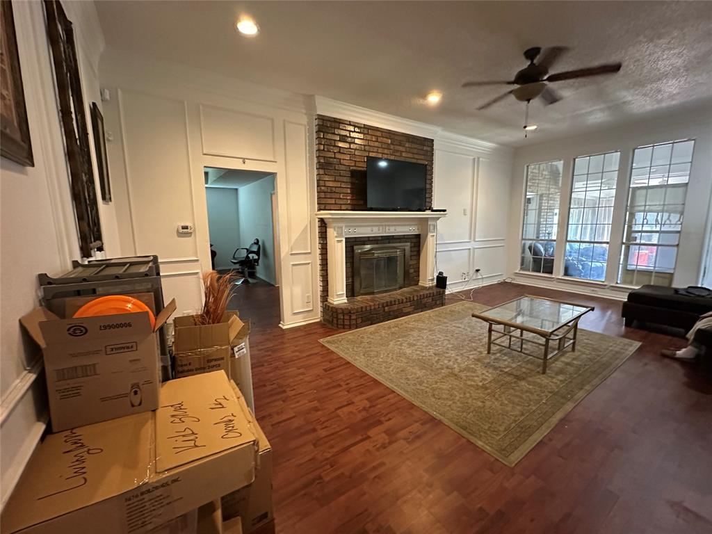 1412 Paula Lane