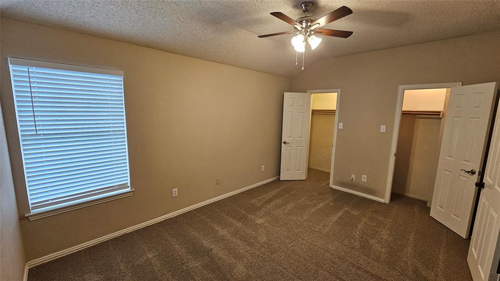 Holland Meadows Add - Residential Lease