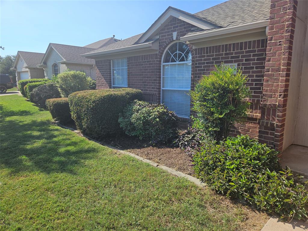 Holland Meadows Add - Residential Lease