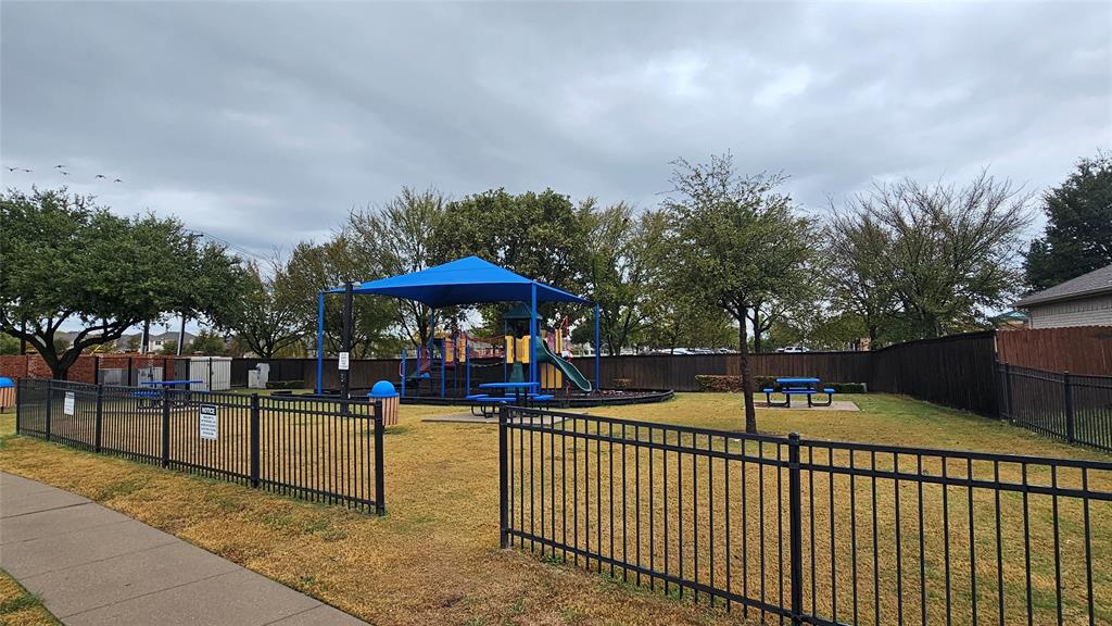 Holland Meadows Add - Residential Lease