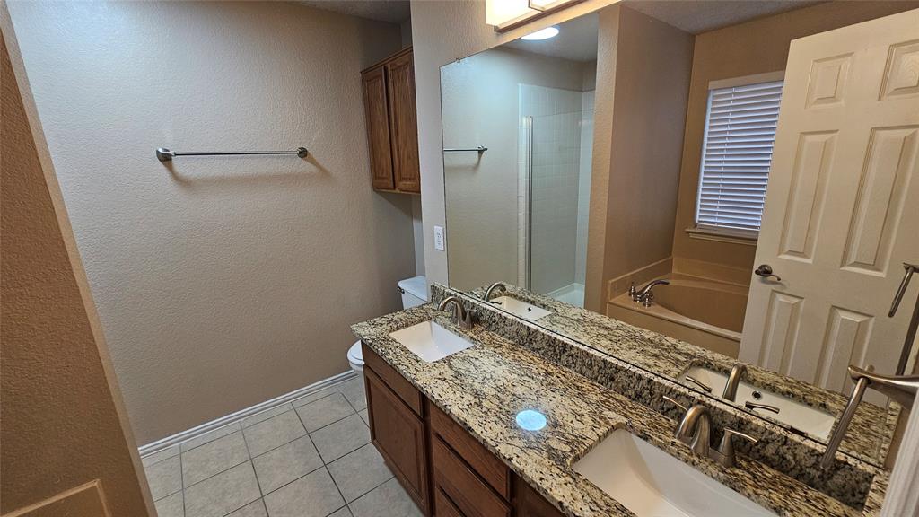 Holland Meadows Add - Residential Lease