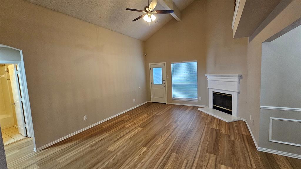 Holland Meadows Add - Residential Lease