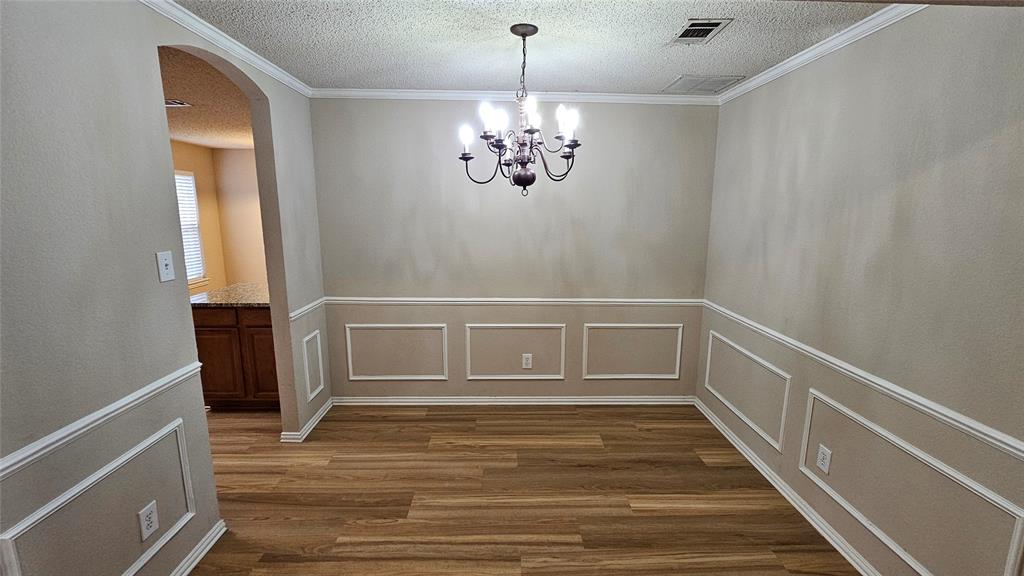 Holland Meadows Add - Residential Lease