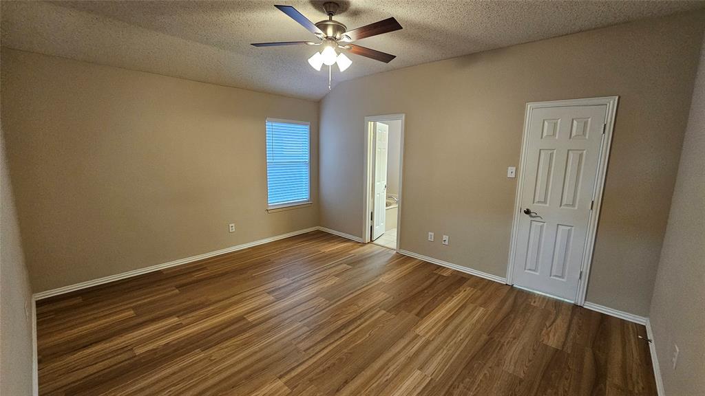 Holland Meadows Add - Residential Lease