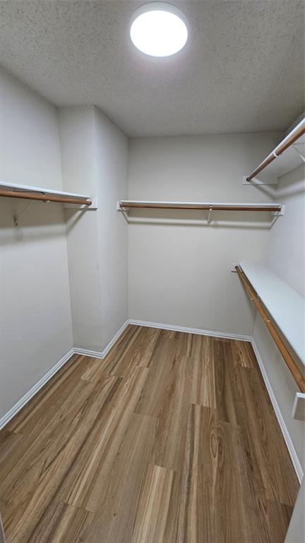 Holland Meadows Add - Residential Lease