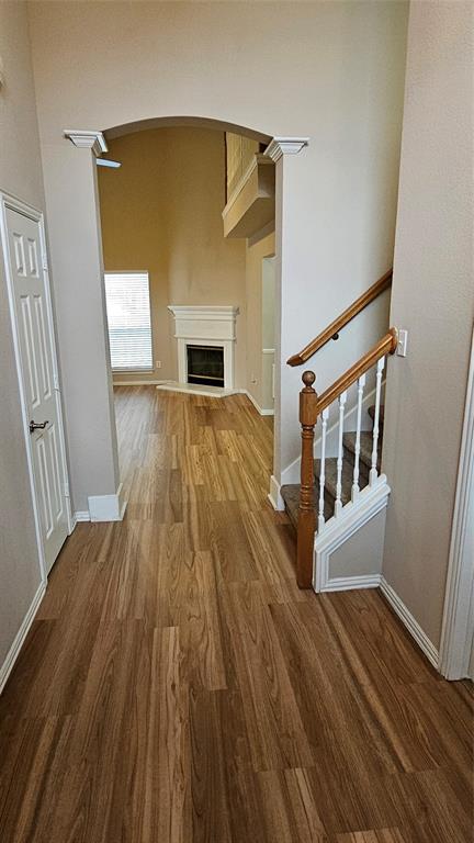 Holland Meadows Add - Residential Lease