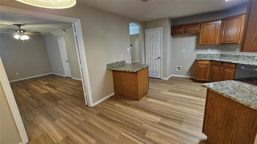 Holland Meadows Add - Residential Lease