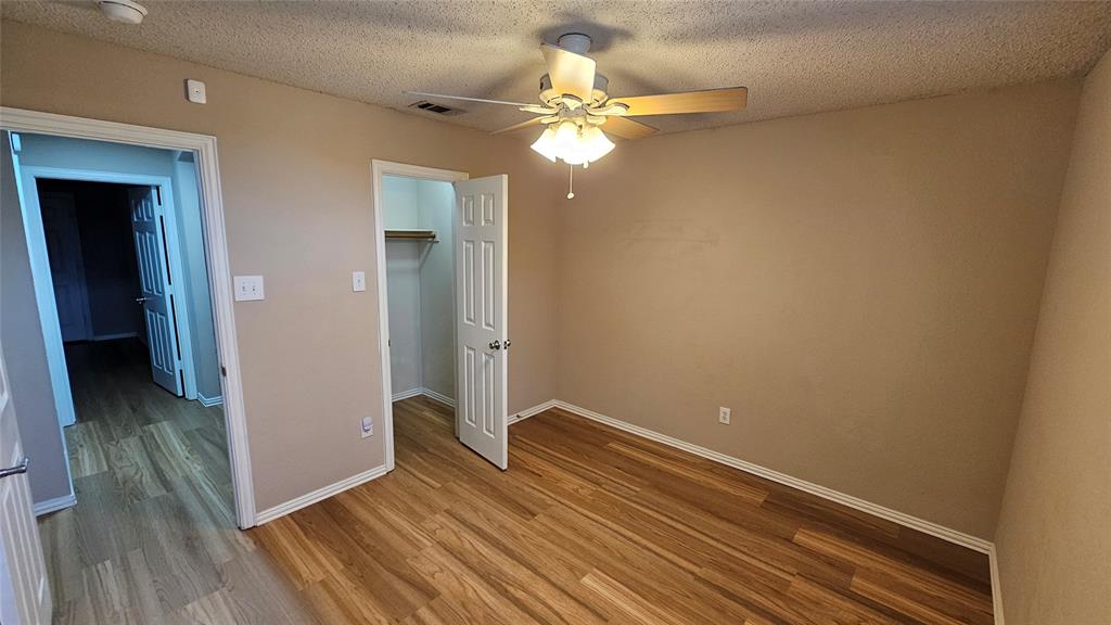 Holland Meadows Add - Residential Lease