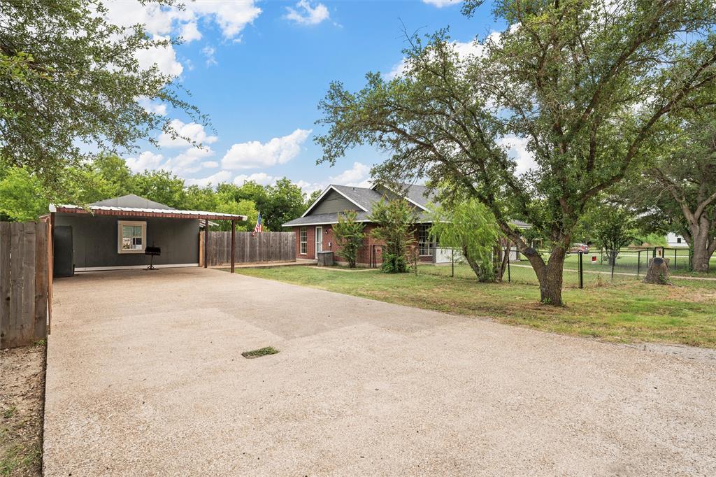 943 Randy Drive