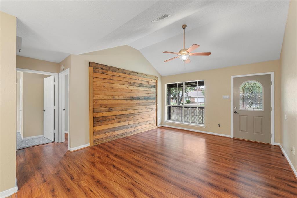 943 Randy Drive