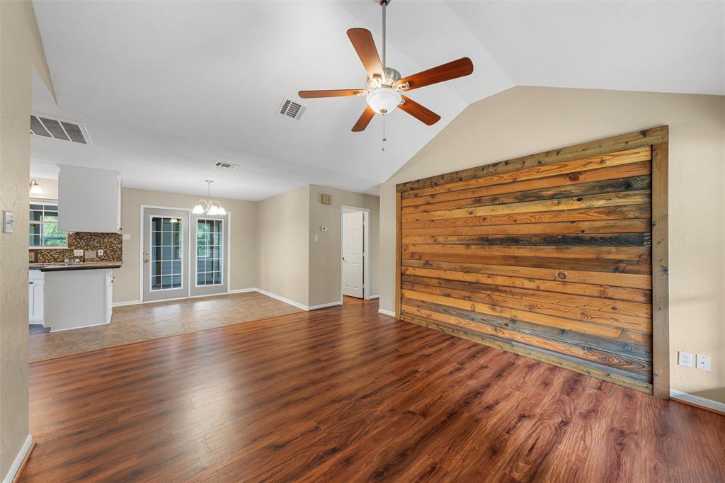 943 Randy Drive