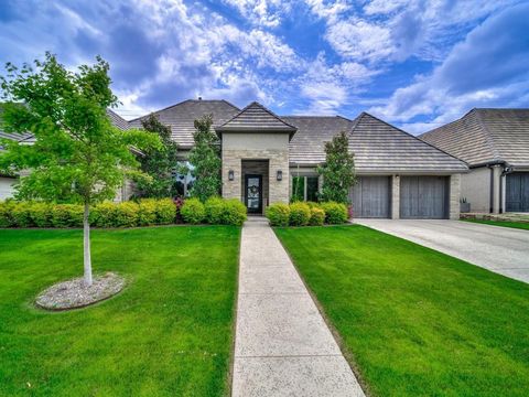 8505 Tierra Court Benbrook TX 76126