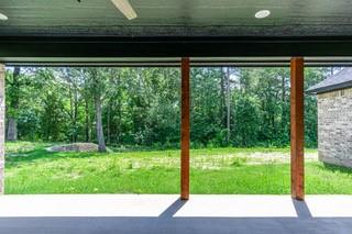 THE RESERVE AT TUSCANY - Residential