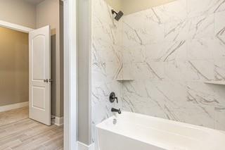 THE RESERVE AT TUSCANY - Residential