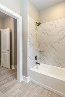 THE RESERVE AT TUSCANY - Residential