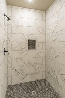 THE RESERVE AT TUSCANY - Residential