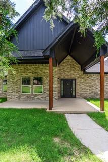 THE RESERVE AT TUSCANY - Residential