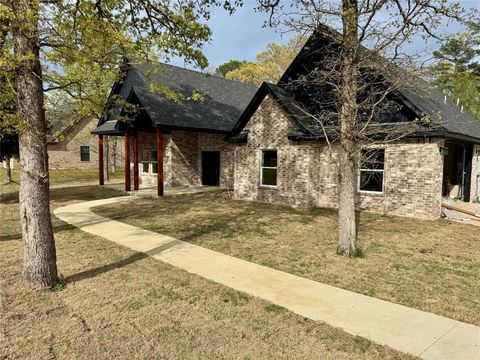 122 PRIVATE ROAD 6305 Mineola TX 75773