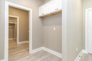 THE RESERVE AT TUSCANY - Residential